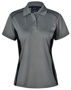 Picture of Winning Spirit PURSUIT POLO Ladies PS80