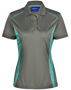 Picture of Winning Spirit PURSUIT POLO Ladies PS80