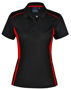 Picture of Winning Spirit PURSUIT POLO Ladies PS80