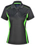 Picture of Winning Spirit PURSUIT POLO Ladies PS80