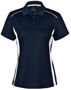 Picture of Winning Spirit PURSUIT POLO Ladies PS80