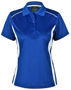 Picture of Winning Spirit PURSUIT POLO Ladies PS80