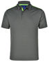 Picture of Winning Spirit STATEN POLO SHIRT Men's PS83