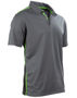 Picture of Winning Spirit STATEN POLO SHIRT Men's PS83