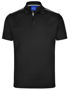 Picture of Winning Spirit STATEN POLO SHIRT Men's PS83