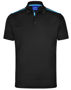 Picture of Winning Spirit STATEN POLO SHIRT Men's PS83