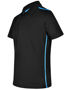 Picture of Winning Spirit STATEN POLO SHIRT Men's PS83