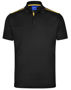 Picture of Winning Spirit STATEN POLO SHIRT Men's PS83