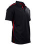 Picture of Winning Spirit STATEN POLO SHIRT Men's PS83