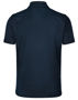 Picture of Winning Spirit STATEN POLO SHIRT Men's PS83