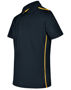 Picture of Winning Spirit STATEN POLO SHIRT Men's PS83