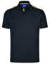 Picture of Winning Spirit STATEN POLO SHIRT Men's PS83