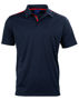 Picture of Winning Spirit STATEN POLO SHIRT Men's PS83