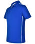 Picture of Winning Spirit STATEN POLO SHIRT Men's PS83