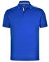 Picture of Winning Spirit STATEN POLO SHIRT Men's PS83