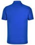 Picture of Winning Spirit STATEN POLO SHIRT Men's PS83