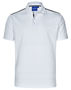 Picture of Winning Spirit STATEN POLO SHIRT Men's PS83