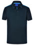 Picture of Winning Spirit STATEN POLO SHIRT Kid's PS83K