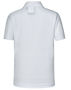 Picture of Winning Spirit STATEN POLO SHIRT Kid's PS83K