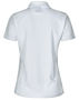 Picture of Winning Spirit STATEN POLO SHIRT Ladies PS84