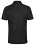 Picture of Winning Spirit BAMBOO CHARCOAL CORPORATE SHORT SLEEVE POLO Men's PS87