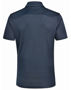 Picture of Winning Spirit BAMBOO CHARCOAL CORPORATE SHORT SLEEVE POLO Men's PS87