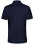 Picture of Winning Spirit BAMBOO CHARCOAL CORPORATE SHORT SLEEVE POLO Men's PS87