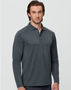 Picture of Winning Spirit LUCKY BAMBOO LONG SLEEVE POLO Mens PS89