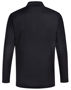 Picture of Winning Spirit LUCKY BAMBOO LONG SLEEVE POLO Mens PS89