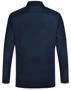 Picture of Winning Spirit LUCKY BAMBOO LONG SLEEVE POLO Mens PS89