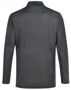 Picture of Winning Spirit LUCKY BAMBOO LONG SLEEVE POLO Mens PS89