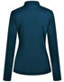 Picture of Winning Spirit LUCKY BAMBOO LONG SLEEVE POLO Ladies PS90