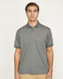 Picture of Winning Spirit MENS SUSTAINABLE POLY/COTTON CORPORATE SS POLO PS91