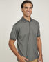 Picture of Winning Spirit MENS SUSTAINABLE POLY/COTTON CORPORATE SS POLO PS91