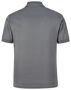 Picture of Winning Spirit MENS SUSTAINABLE POLY/COTTON CORPORATE SS POLO PS91