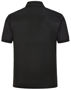 Picture of Winning Spirit MENS SUSTAINABLE POLY/COTTON CORPORATE SS POLO PS91