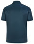 Picture of Winning Spirit MENS SUSTAINABLE POLY/COTTON CORPORATE SS POLO PS91