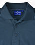 Picture of Winning Spirit MENS SUSTAINABLE POLY/COTTON CORPORATE SS POLO PS91