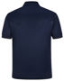 Picture of Winning Spirit MENS SUSTAINABLE POLY/COTTON CORPORATE SS POLO PS91