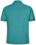 Picture of Winning Spirit MENS SUSTAINABLE POLY/COTTON CORPORATE SS POLO PS91