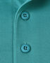 Picture of Winning Spirit MENS SUSTAINABLE POLY/COTTON CORPORATE SS POLO PS91