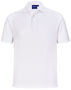 Picture of Winning Spirit MENS SUSTAINABLE POLY/COTTON CORPORATE SS POLO PS91