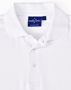 Picture of Winning Spirit MENS SUSTAINABLE POLY/COTTON CORPORATE SS POLO PS91