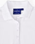 Picture of Winning Spirit LADIES SUSTAINABLE POLY/COTTON CORPORATE SS POLO PS92