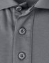 Picture of Winning Spirit MENS SUSTAINABLE POLY/COTTON CONTRAST SS POLO PS93