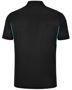 Picture of Winning Spirit MENS SUSTAINABLE POLY/COTTON CONTRAST SS POLO PS93