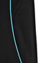 Picture of Winning Spirit MENS SUSTAINABLE POLY/COTTON CONTRAST SS POLO PS93