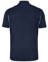 Picture of Winning Spirit MENS SUSTAINABLE POLY/COTTON CONTRAST SS POLO PS93