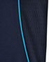 Picture of Winning Spirit MENS SUSTAINABLE POLY/COTTON CONTRAST SS POLO PS93