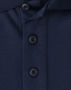 Picture of Winning Spirit MENS SUSTAINABLE POLY/COTTON CONTRAST SS POLO PS93